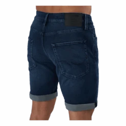 Jack & Jones Rick Con Shorts Ge 011 I.K Blue -BJØRN BORG kauppa 60461 30 008