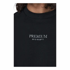 Jack & Jones Geo Box Fit Ss Tee Black 9 Jack & Jones Geo Box Fit Ss Tee Black -BJØRN BORG kauppa 60461 85 004 fe37ebbe 1d95 4ac2 a8d9 ca2dd8c63816