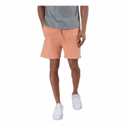 Jack & Jones Brink Sweat Shorts Gms Red -BJØRN BORG kauppa 60461 92 003