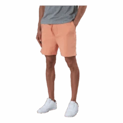 Jack & Jones Brink Sweat Shorts Gms Red -BJØRN BORG kauppa 60461 92 004