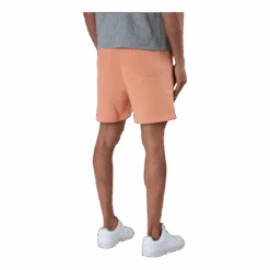 Jack & Jones Brink Sweat Shorts Gms Red -BJØRN BORG kauppa 60461 92 005