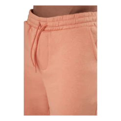 Jack & Jones Brink Sweat Shorts Gms Red -BJØRN BORG kauppa 60461 92 007