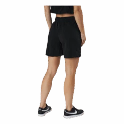 ONLY Issi Life Shorts Swt Black -BJØRN BORG kauppa 60462 03 004