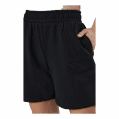 ONLY Issi Life Shorts Swt Black -BJØRN BORG kauppa 60462 03 005