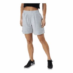 ONLY Issi Life Shorts Swt Grey