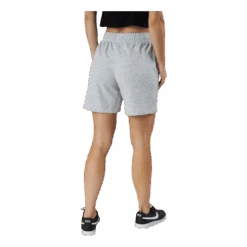 ONLY Issi Life Shorts Swt Grey -BJØRN BORG kauppa 60462 04 003