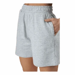 ONLY Issi Life Shorts Swt Grey -BJØRN BORG kauppa 60462 04 004