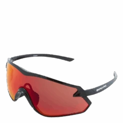 Shimano Glasögon S-Phyre X Black