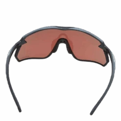 Shimano Glasögon S-Phyre X Black -BJØRN BORG kauppa 60462 38 003