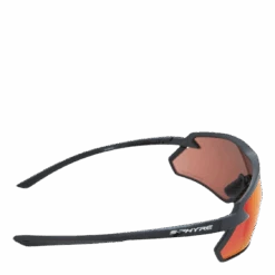 Shimano Glasögon S-Phyre X Black -BJØRN BORG kauppa 60462 38 004