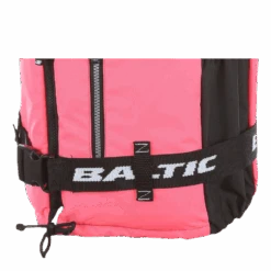 BALTIC Mistral Pink -BJØRN BORG kauppa 60462 58 003