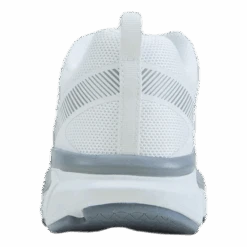 Endurance Fortlian W Training Shoe White -BJØRN BORG kauppa 60462 69 002