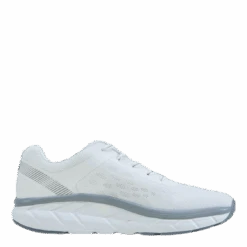 Endurance Fortlian W Training Shoe White -BJØRN BORG kauppa 60462 69 003
