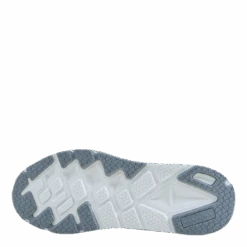 Endurance Fortlian W Training Shoe White -BJØRN BORG kauppa 60462 69 004