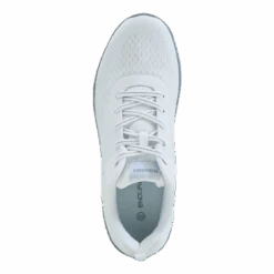 Endurance Fortlian W Training Shoe White -BJØRN BORG kauppa 60462 69 005