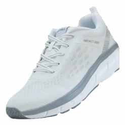 Endurance Fortlian W Training Shoe White -BJØRN BORG kauppa 60462 69 006