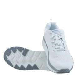 Endurance Fortlian W Training Shoe White -BJØRN BORG kauppa 60462 69 007