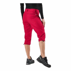 Sanda Capri Red 9 Sanda Capri Red -BJØRN BORG kauppa 60462 99 003