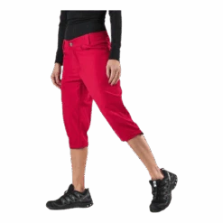 Sanda Capri Red 10 Sanda Capri Red -BJØRN BORG kauppa 60462 99 004