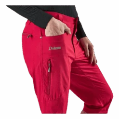 Sanda Capri Red 11 Sanda Capri Red -BJØRN BORG kauppa 60462 99 005