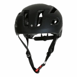 Sweet Protection Chaser Helmet Black