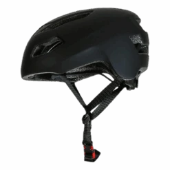 Sweet Protection Chaser Helmet Black 9 Sweet Protection Chaser Helmet Black -BJØRN BORG kauppa 60463 07 004