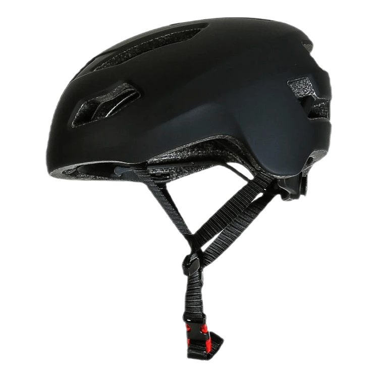 Sweet Protection Chaser Helmet Black 5 Sweet Protection Chaser Helmet Black - Image 3
