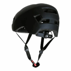 Sweet Protection Chaser Helmet Black 10 Sweet Protection Chaser Helmet Black -BJØRN BORG kauppa 60463 07 005