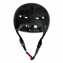 Sweet Protection Chaser Helmet Black 11 Sweet Protection Chaser Helmet Black -BJØRN BORG kauppa 60463 07 006