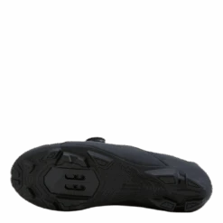 Shimano Xc300 Mtb Black -BJØRN BORG kauppa 60463 39 004