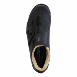 Shimano Xc300 Mtb Black -BJØRN BORG kauppa 60463 39 005