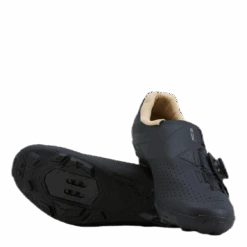 Shimano Xc300 Mtb Black -BJØRN BORG kauppa 60463 39 007