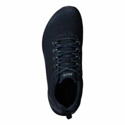 Ecco Biom Fjuel M Navy -BJØRN BORG kauppa 60464 41 45f57f9b 2a99 4f3a 828c c33916cc85d4