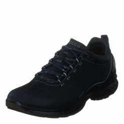 Ecco Biom Fjuel M Navy -BJØRN BORG kauppa 60464 41 4f42898c 24bb 4115 9e7d 539fef68bad1