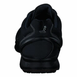 Ecco Biom Fjuel M Navy -BJØRN BORG kauppa 60464 41 a272dd81 36c4 4e2e a3ce aa1aeede5765