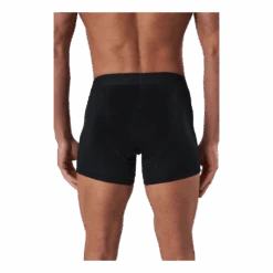 Mons Royale Hold 'em Shorty Boxer Black 7 Mons Royale Hold 'em Shorty Boxer Black -BJØRN BORG kauppa 60467 81 003