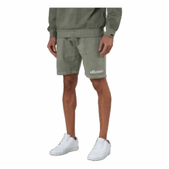 Ellesse El Rubia Shorts Khaki