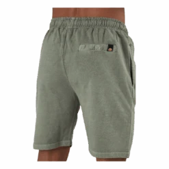 Ellesse El Rubia Shorts Khaki -BJØRN BORG kauppa 60468 43 004