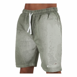 Ellesse El Rubia Shorts Khaki -BJØRN BORG kauppa 60468 43 005