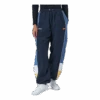 Ellesse El Dulcis Track Pant Navy