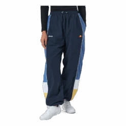Ellesse El Dulcis Track Pant Navy