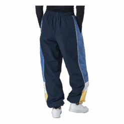 Ellesse El Dulcis Track Pant Navy -BJØRN BORG kauppa 60468 58 005