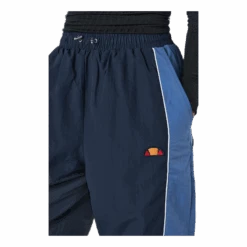 Ellesse El Dulcis Track Pant Navy -BJØRN BORG kauppa 60468 58 006