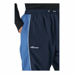 Ellesse El Dulcis Track Pant Navy -BJØRN BORG kauppa 60468 58 007