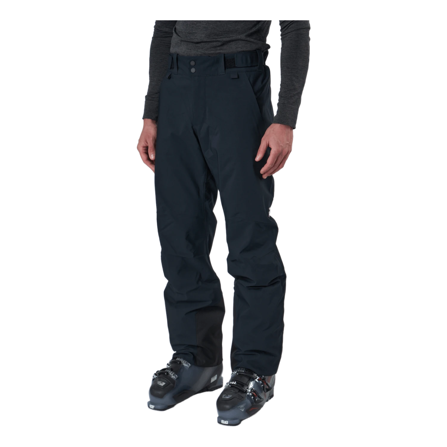 Peak Performance M Maroon Pants Black 3 Peak Performance M Maroon Pants Black
