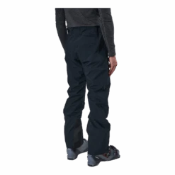 Peak Performance M Maroon Pants Black 9 Peak Performance M Maroon Pants Black -BJØRN BORG kauppa 60469 70 003