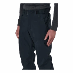 Peak Performance M Maroon Pants Black 10 Peak Performance M Maroon Pants Black -BJØRN BORG kauppa 60469 70 004