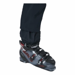 Peak Performance M Maroon Pants Black 11 Peak Performance M Maroon Pants Black -BJØRN BORG kauppa 60469 70 005