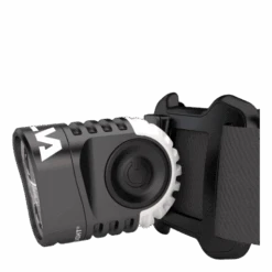 Silva Pannlampa Trail Speed 5xt Grey/white 9 Silva Pannlampa Trail Speed 5xt Grey/white -BJØRN BORG kauppa 60470 92 003