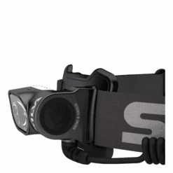 Silva Pannlampa Cross Trail 7xt Grey/white 12 Silva Pannlampa Cross Trail 7xt Grey/white -BJØRN BORG kauppa 60470 94 005